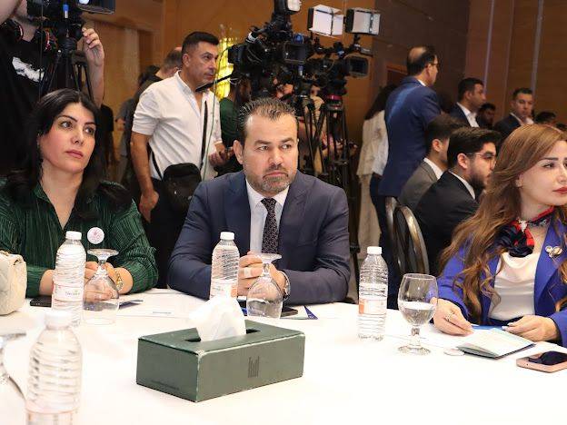 hoshbar-30
